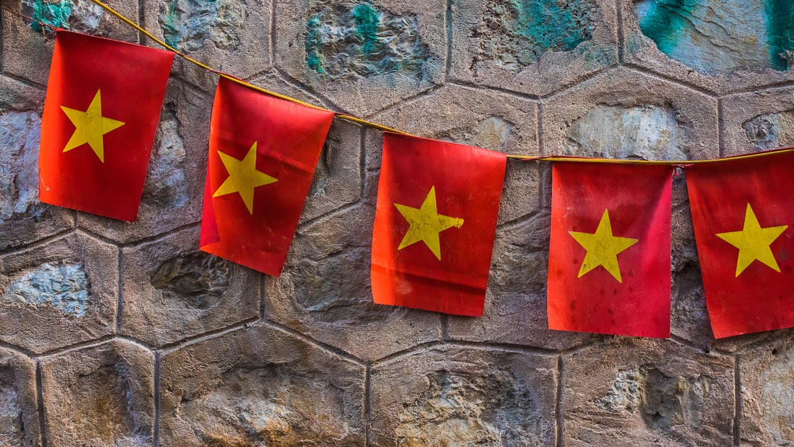 vietnam visa exemption news
