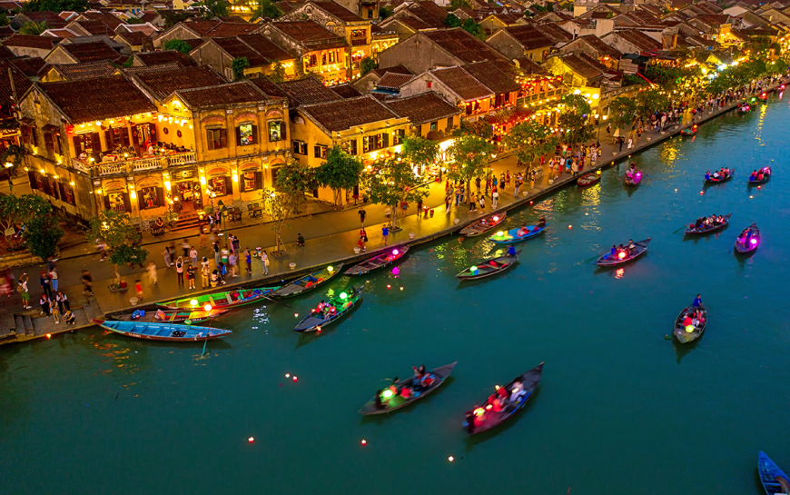 hoian1