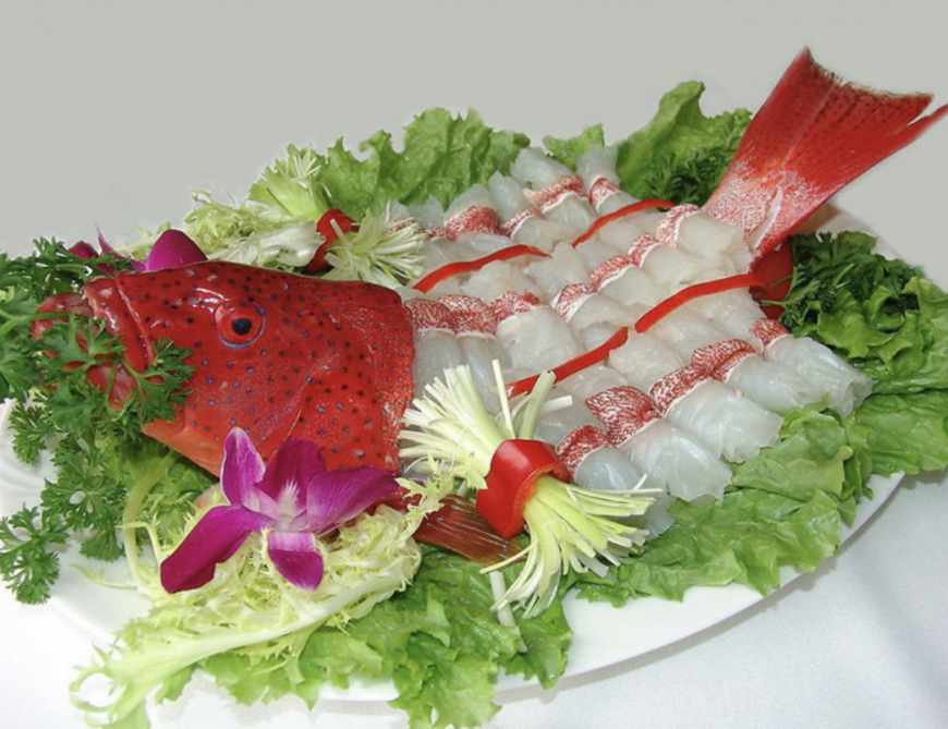 red-grouper-con-dao-cuisine