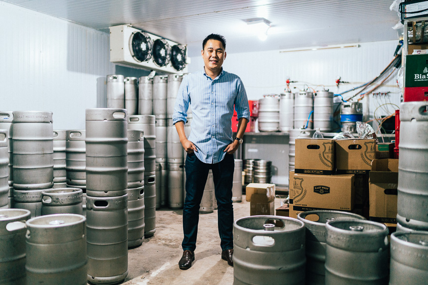 vietnam now craft beer