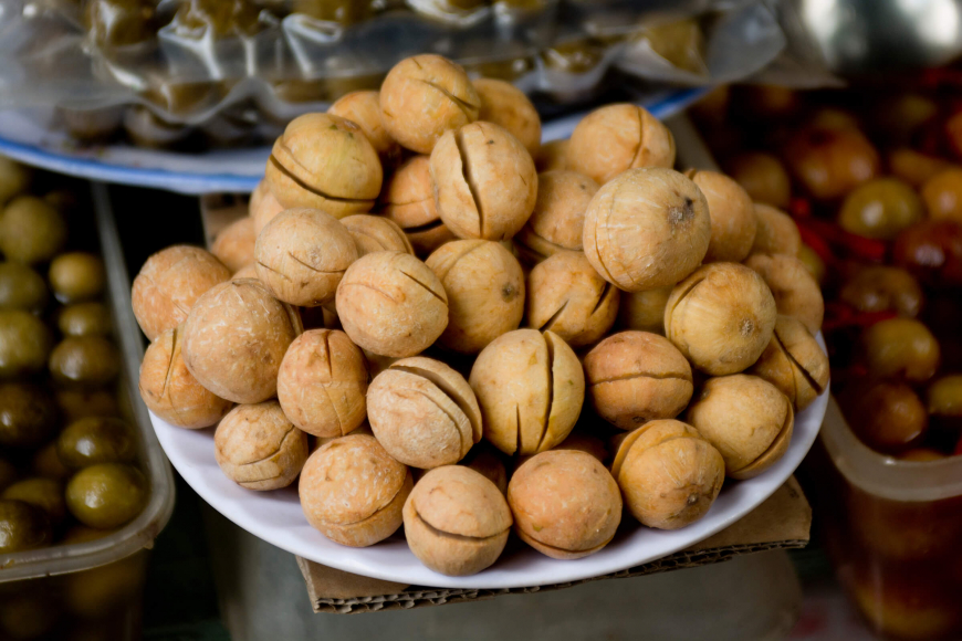 autumn-in-hanoi