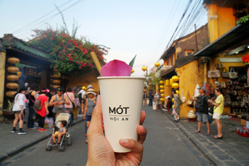 nuoc mot hoi an