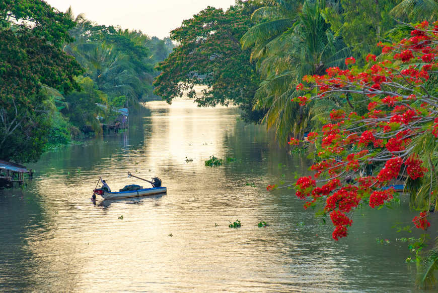 9-dragon-river-vietnam