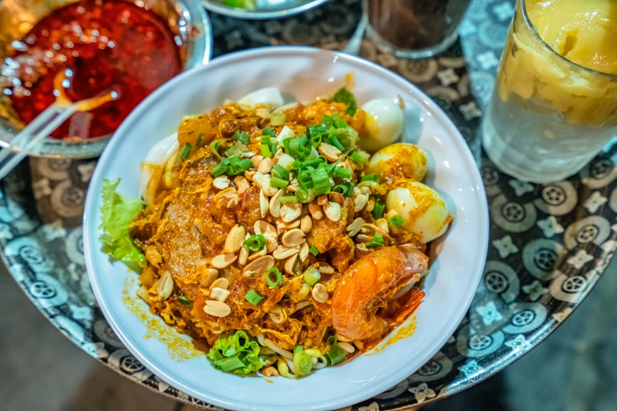 must-try-food-quang-nam