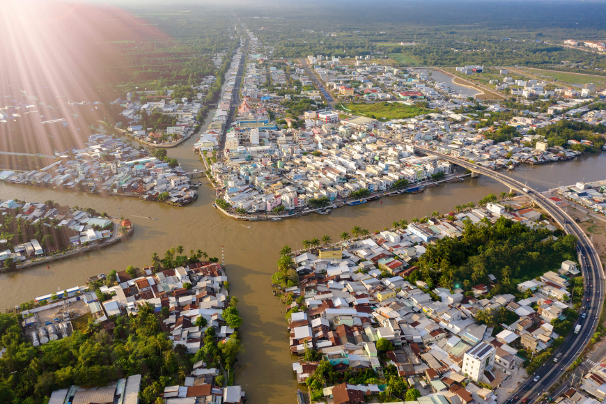 9-dragon-river-vietnam