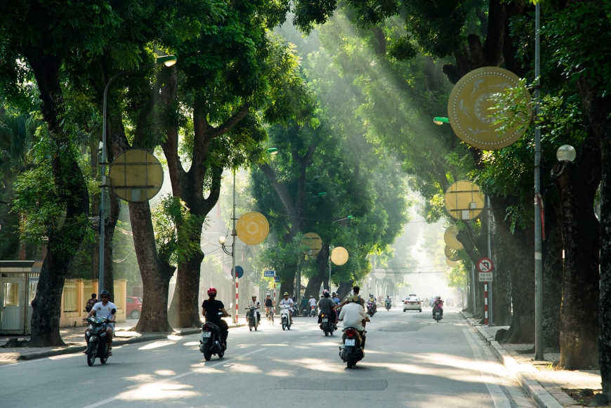 autumn-in-hanoi