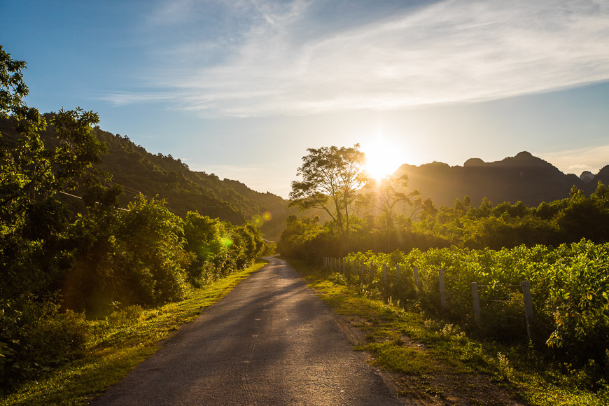 vietnam marathons 2019