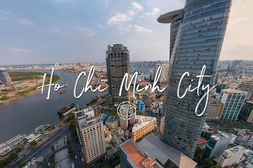 hcmc travel tips