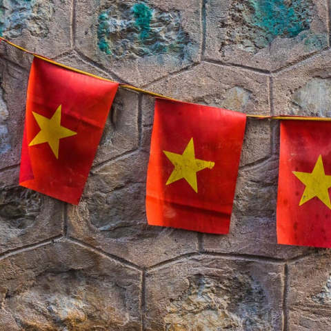vietnam visa exemption news